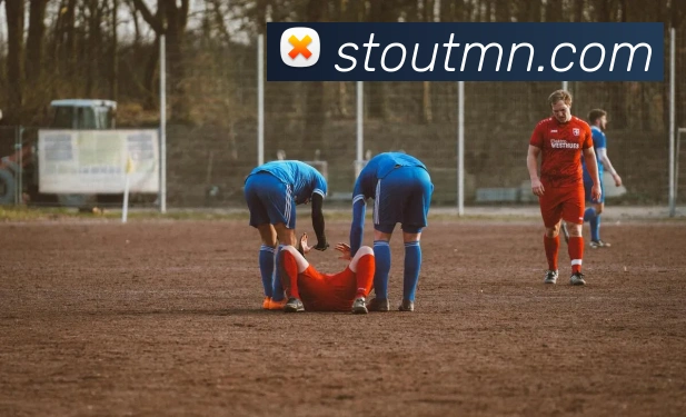 体育赛事